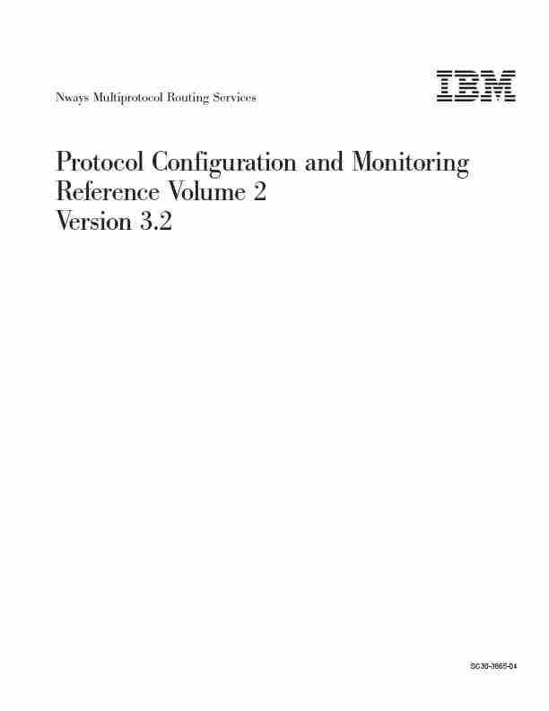IBM Network Router SC30-3865-04-page_pdf